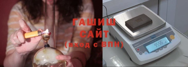 кокс Аркадак