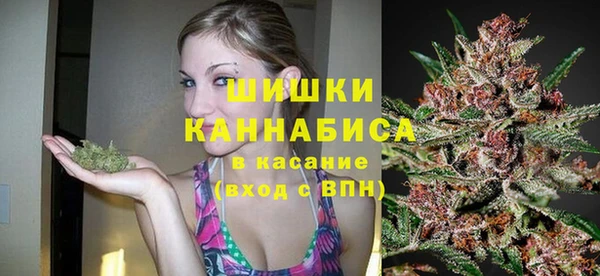 jwh Баксан