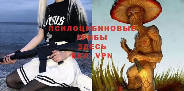 кокс Аркадак