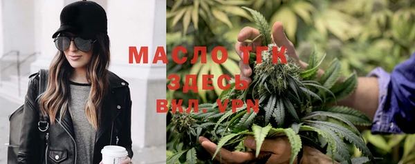 меф Арсеньев