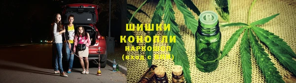 меф Арсеньев