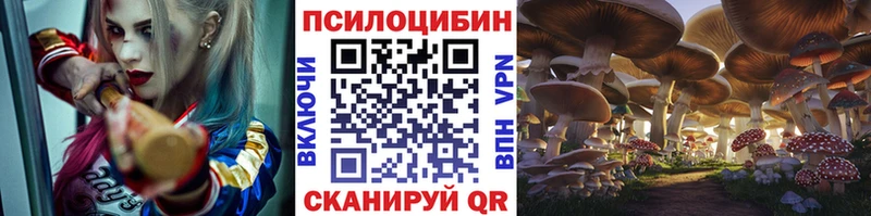 Псилоцибиновые грибы Magic Shrooms  darknet клад  Уяр 